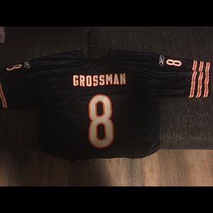 Georgia Bulldogs Jersey